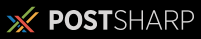 PostSharp Logo
